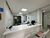 Casa Comercial, 495 m² - Foto 4