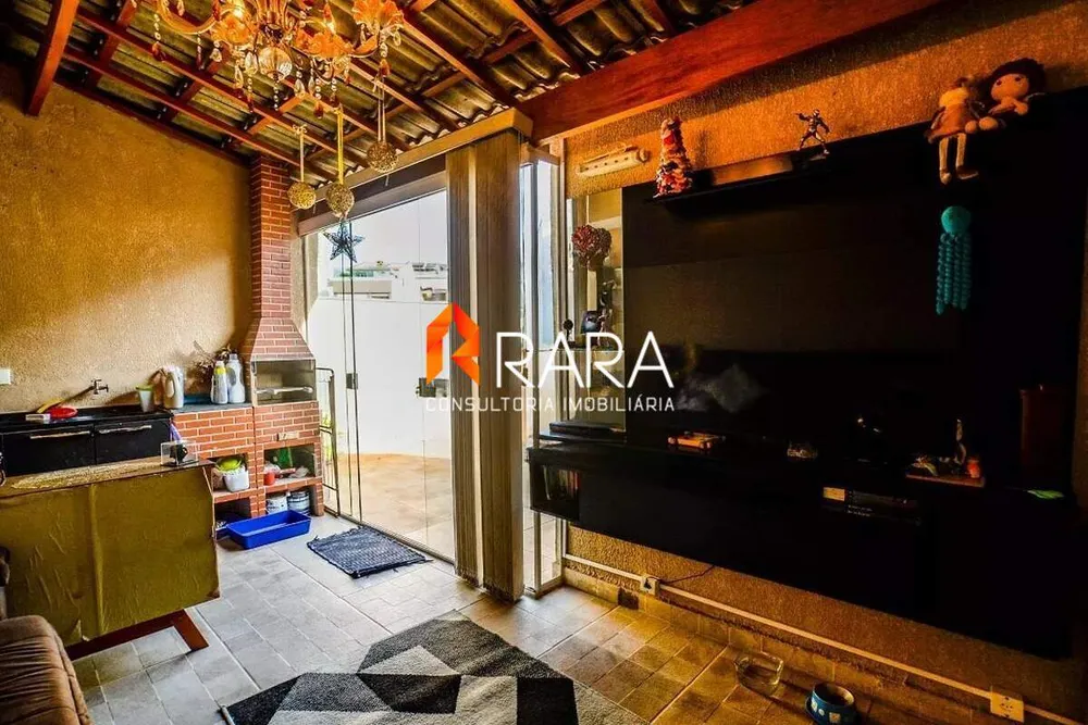 Cobertura, 2 quartos, 100 m² - Foto 6