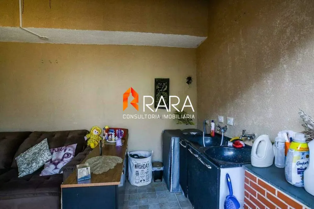 Cobertura, 2 quartos, 100 m² - Foto 16