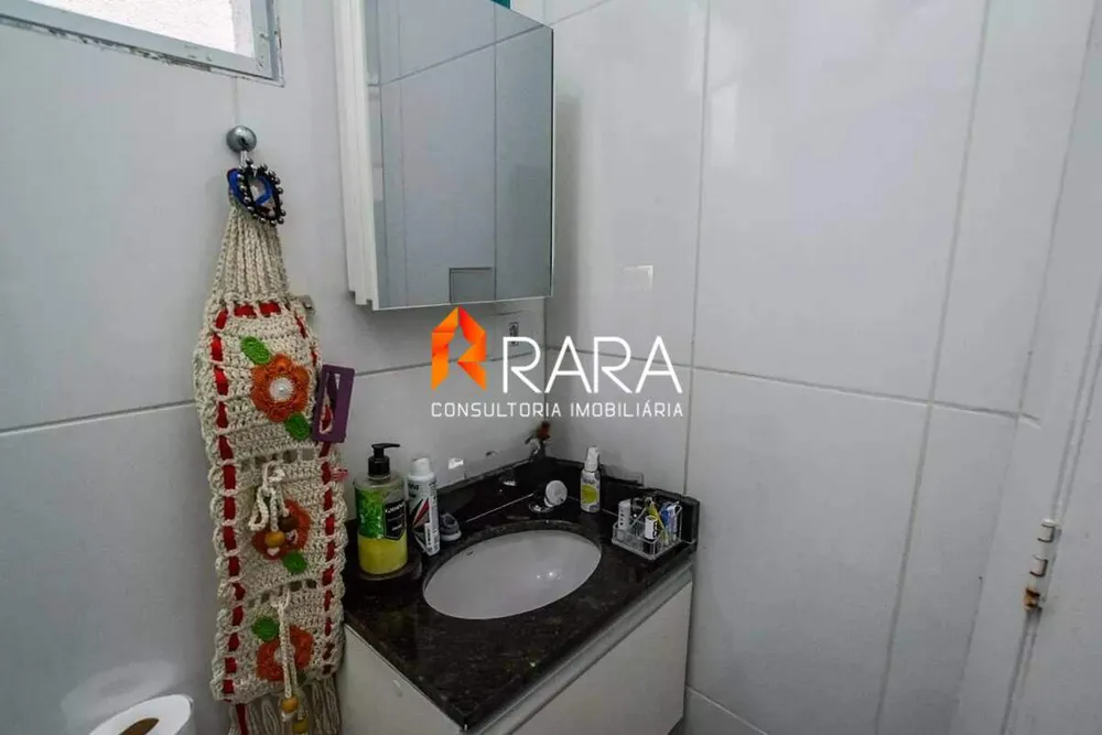 Cobertura, 2 quartos, 100 m² - Foto 1