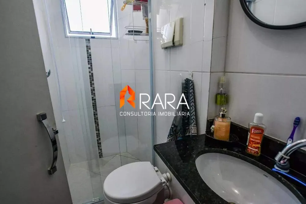 Cobertura, 2 quartos, 100 m² - Foto 14