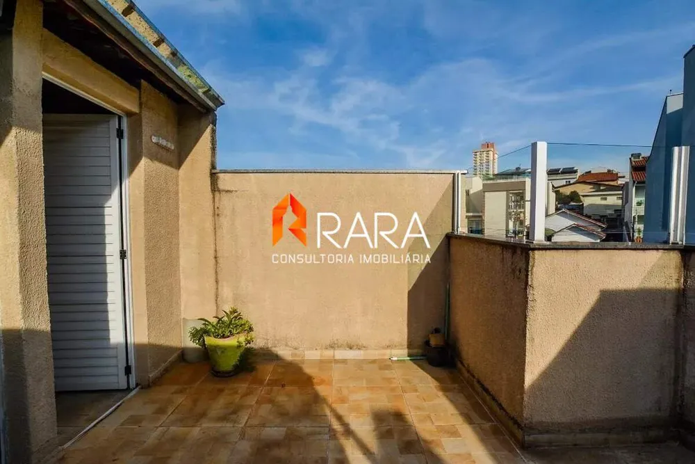 Cobertura, 2 quartos, 100 m² - Foto 15