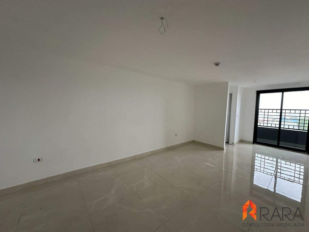Conjunto Comercial-Sala para alugar, 30m² - Foto 2