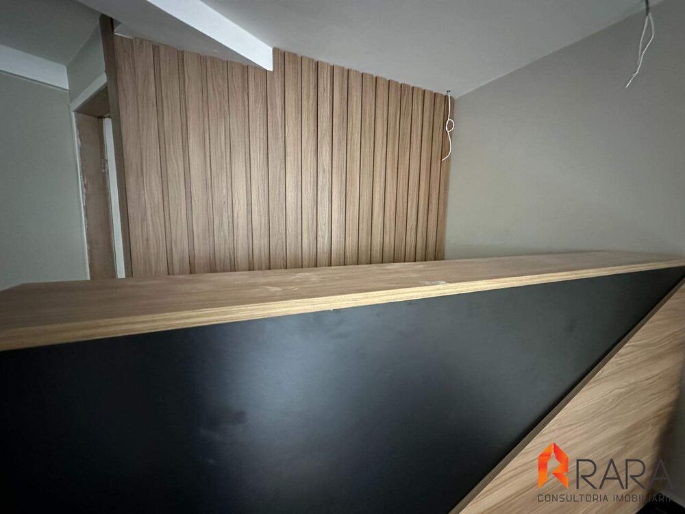 Conjunto Comercial-Sala para alugar, 30m² - Foto 4