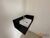 Sala-Conjunto, 30 m² - Foto 3