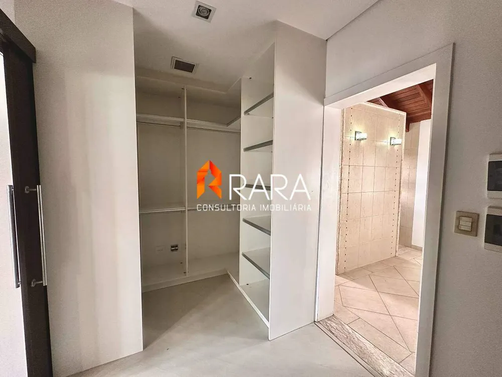 Sobrado, 3 quartos, 335 m² - Foto 14