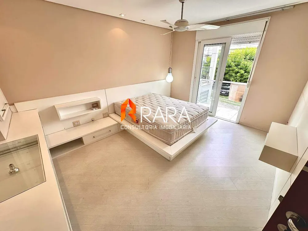 Sobrado, 3 quartos, 335 m² - Foto 6