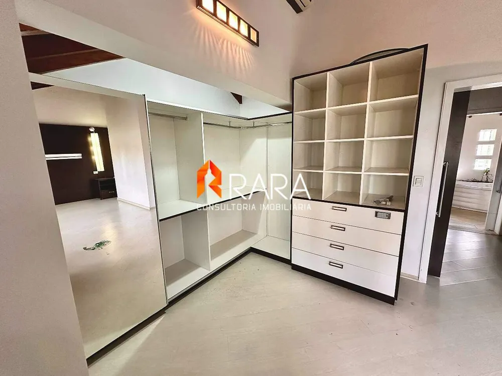 Sobrado, 3 quartos, 335 m² - Foto 13