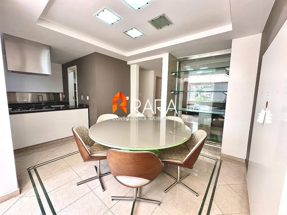 Sobrado, 3 quartos, 335 m² - Foto 5
