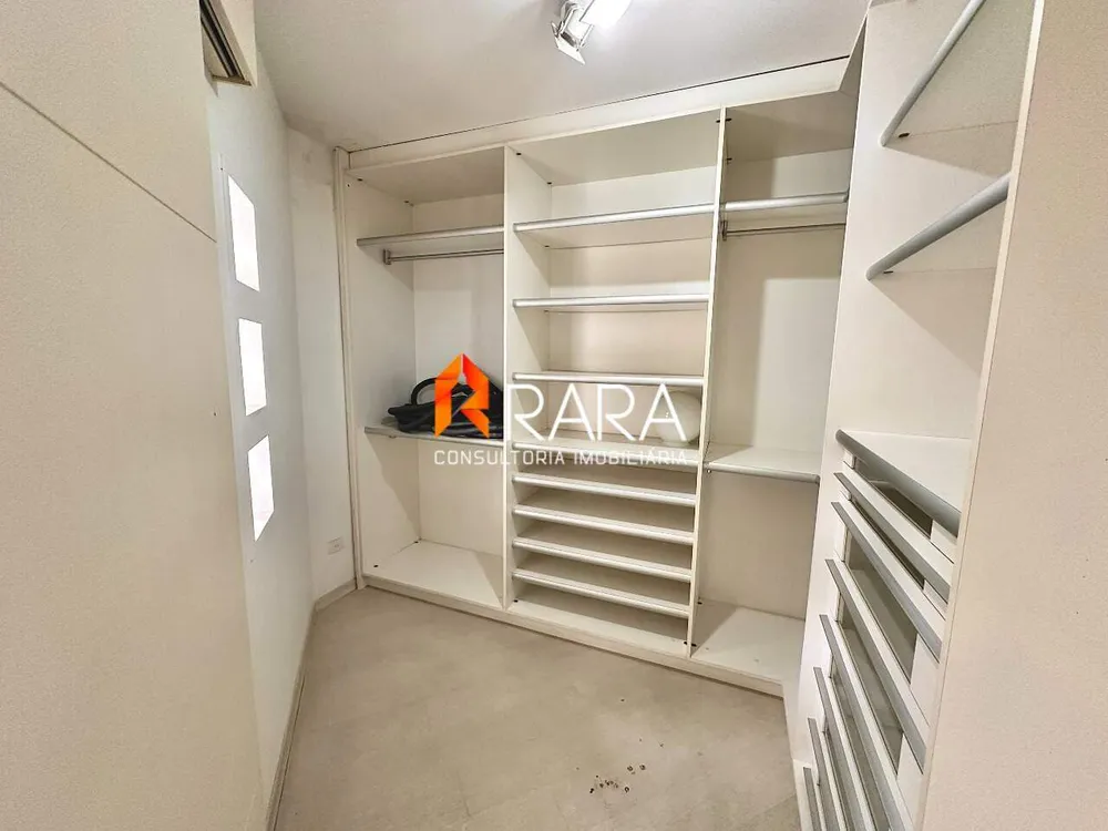 Sobrado, 3 quartos, 335 m² - Foto 3