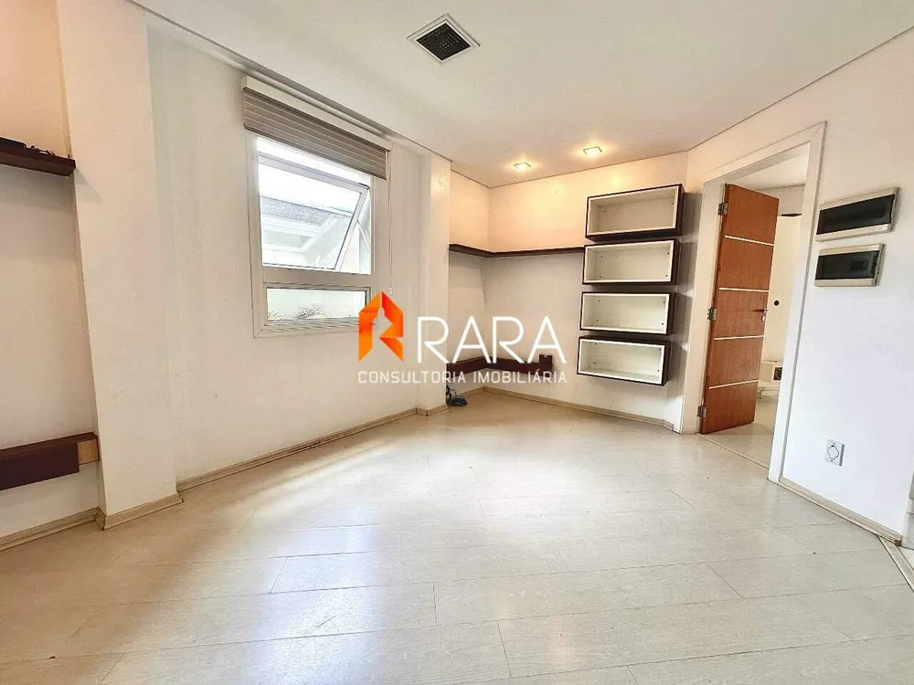 Sobrado, 3 quartos, 335 m² - Foto 8