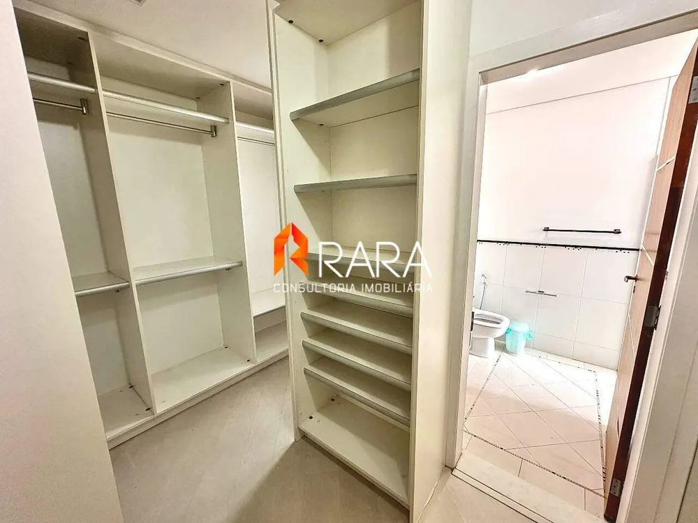 Sobrado, 3 quartos, 335 m² - Foto 7