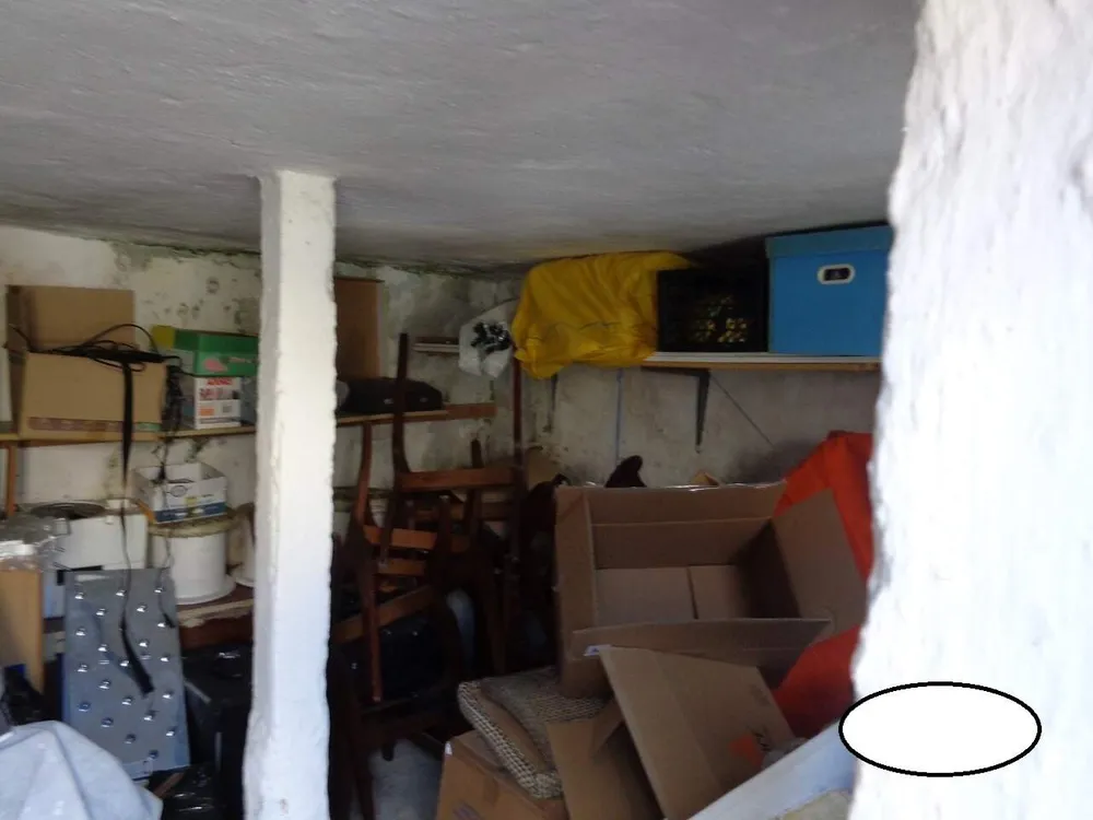 Casa, 5 quartos, 230 m² - Foto 15