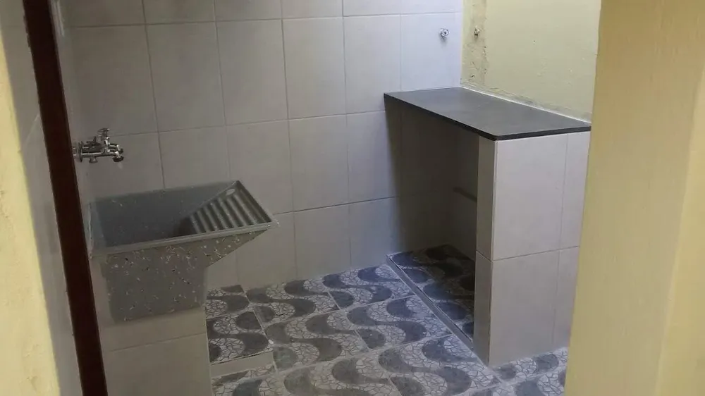 Casa, 5 quartos, 230 m² - Foto 11