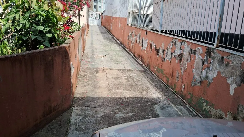 Casa, 5 quartos, 230 m² - Foto 13