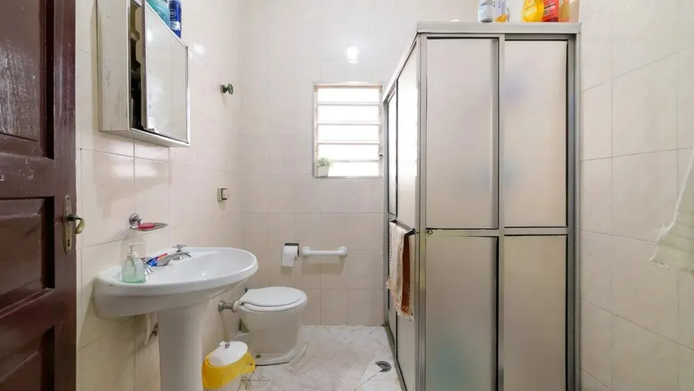 Casa, 5 quartos, 230 m² - Foto 16