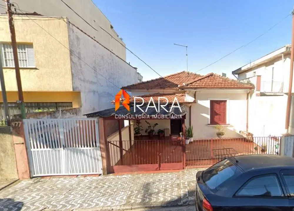 Casa, 5 quartos, 230 m² - Foto 20