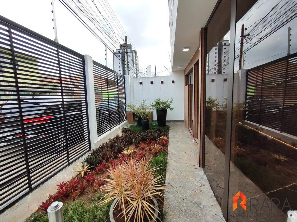 Sala-Conjunto, 6 m² - Foto 2