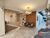 Sala-Conjunto, 6 m² - Foto 4