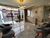 Sala-Conjunto, 6 m² - Foto 3