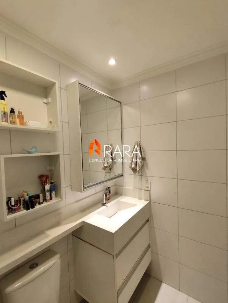Apartamento, 3 quartos, 70 m² - Foto 3