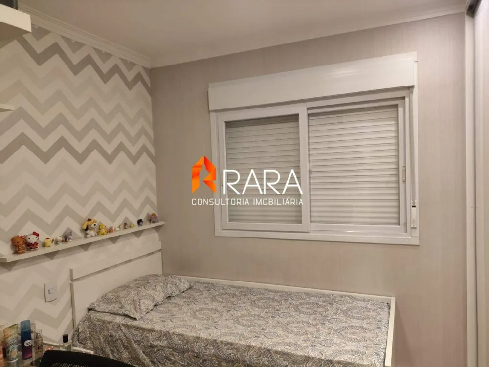 Apartamento, 3 quartos, 70 m² - Foto 6