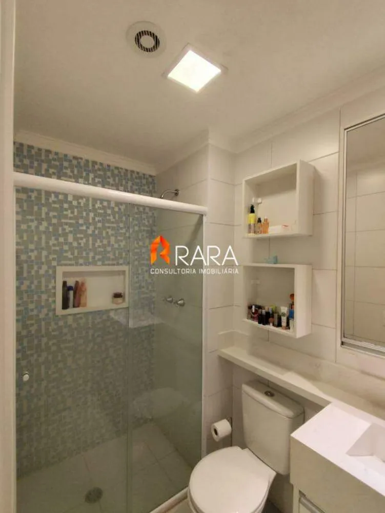 Apartamento, 3 quartos, 70 m² - Foto 12