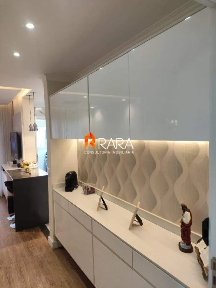 Apartamento, 3 quartos, 70 m² - Foto 9