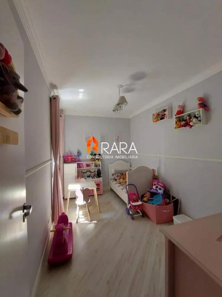 Cobertura, 2 quartos, 134 m² - Foto 8