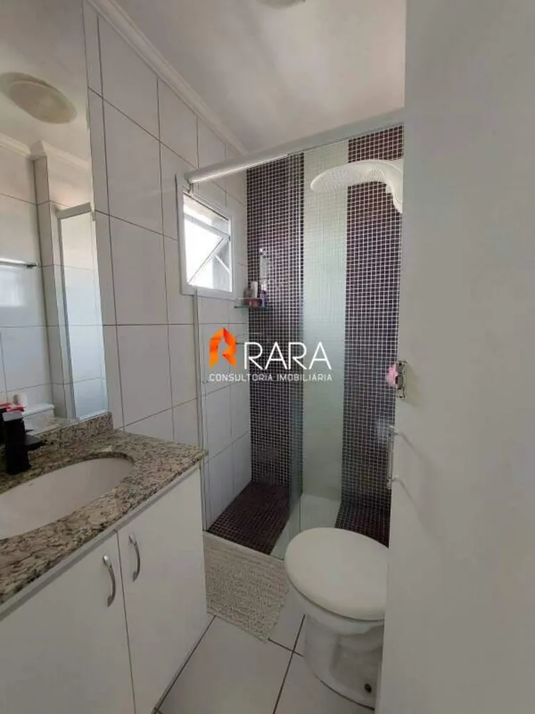 Cobertura, 2 quartos, 134 m² - Foto 9
