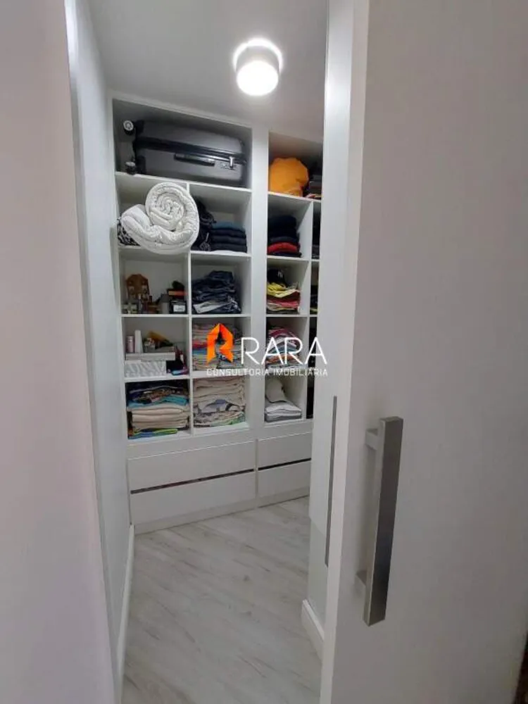 Cobertura, 2 quartos, 134 m² - Foto 5