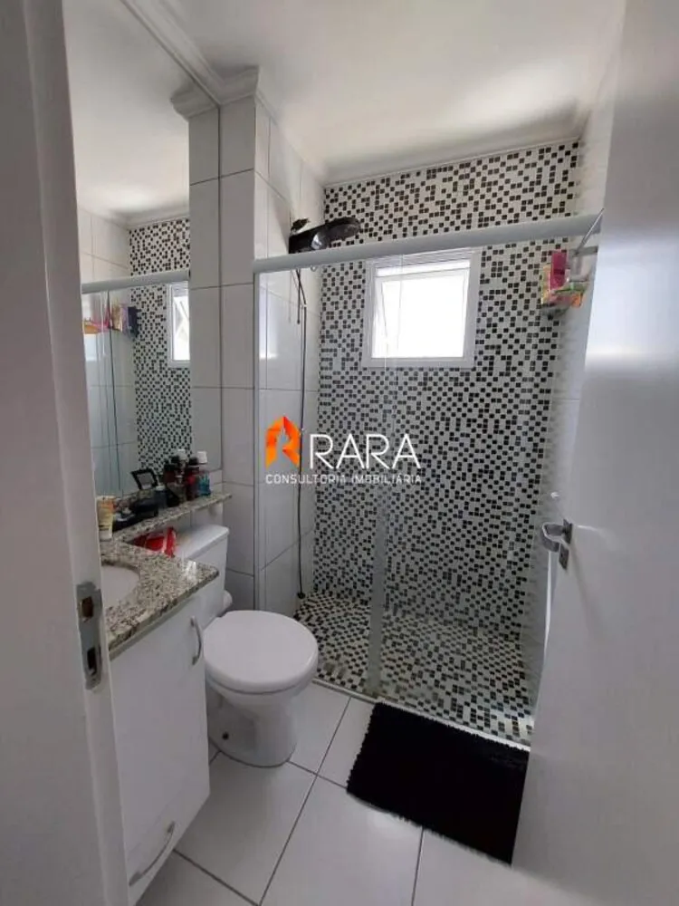 Cobertura, 2 quartos, 134 m² - Foto 7
