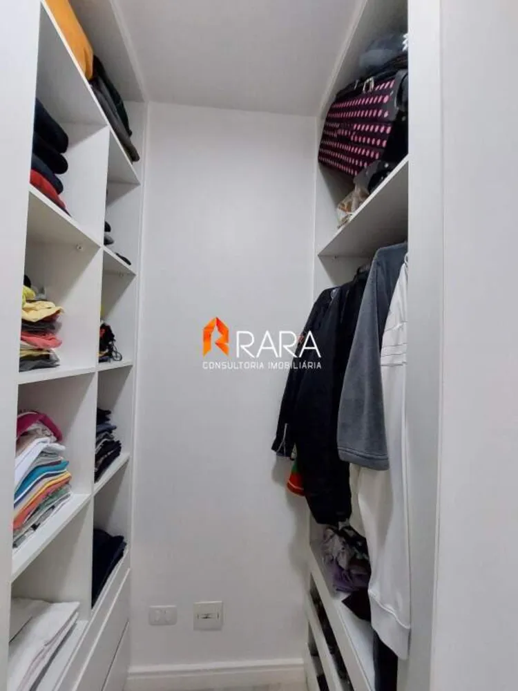 Cobertura, 2 quartos, 134 m² - Foto 6