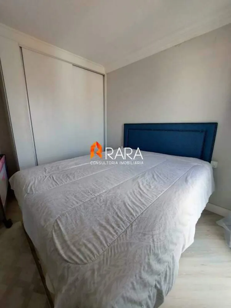 Cobertura, 2 quartos, 134 m² - Foto 4