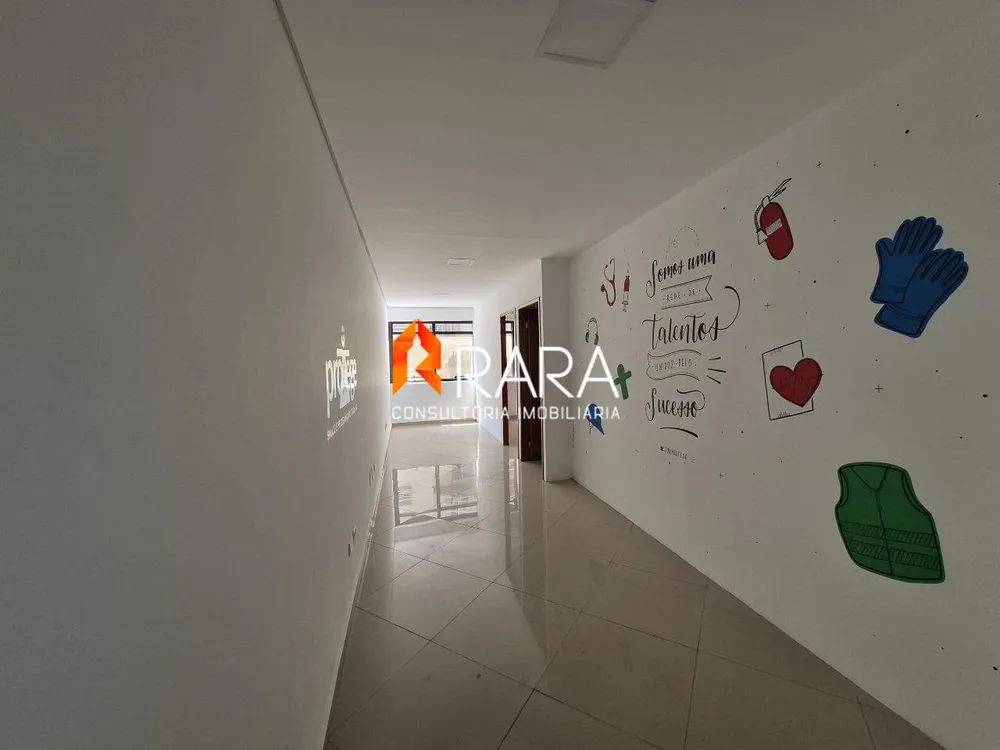 Sala-Conjunto, 55 m² - Foto 3