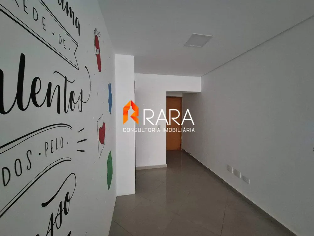 Sala-Conjunto, 55 m² - Foto 1