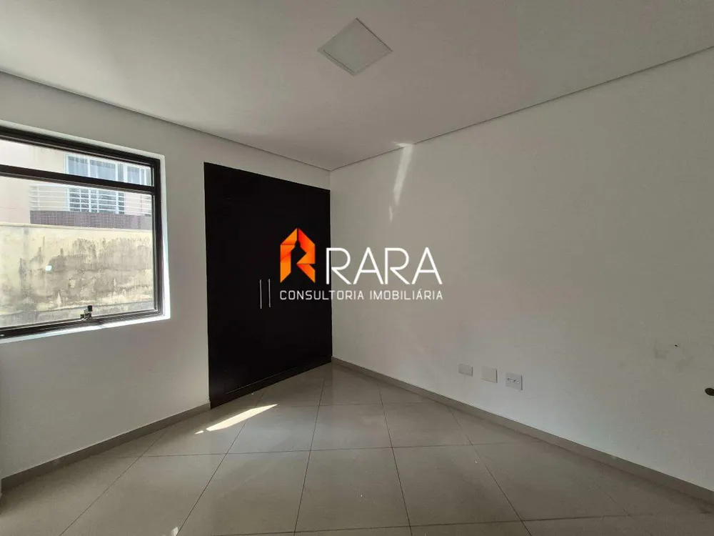 Sala-Conjunto, 55 m² - Foto 2