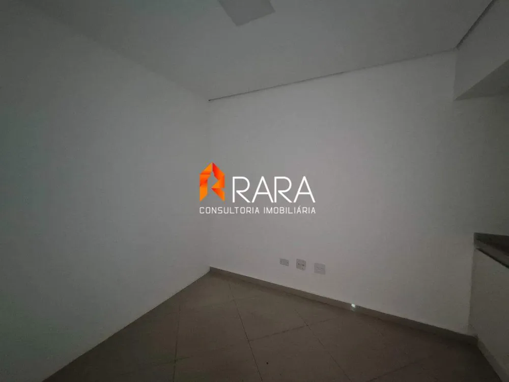 Sala-Conjunto, 55 m² - Foto 4