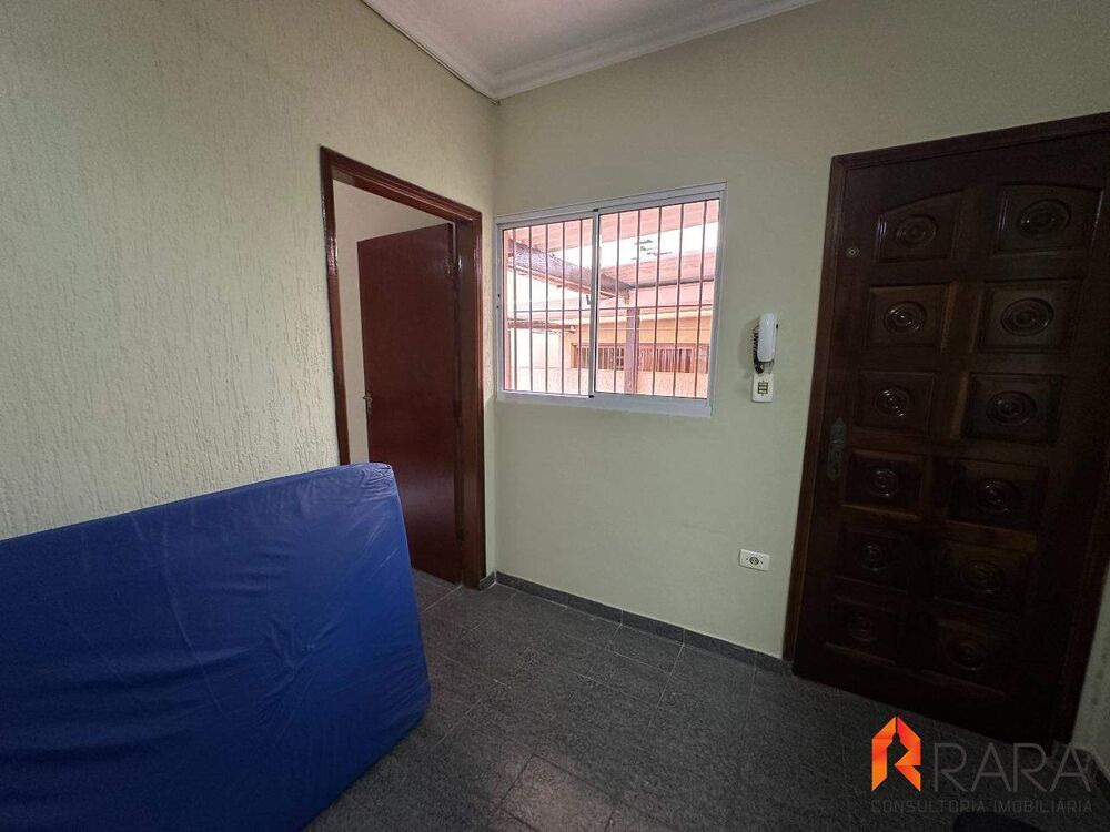 Sobrado, 4 quartos, 254 m² - Foto 4