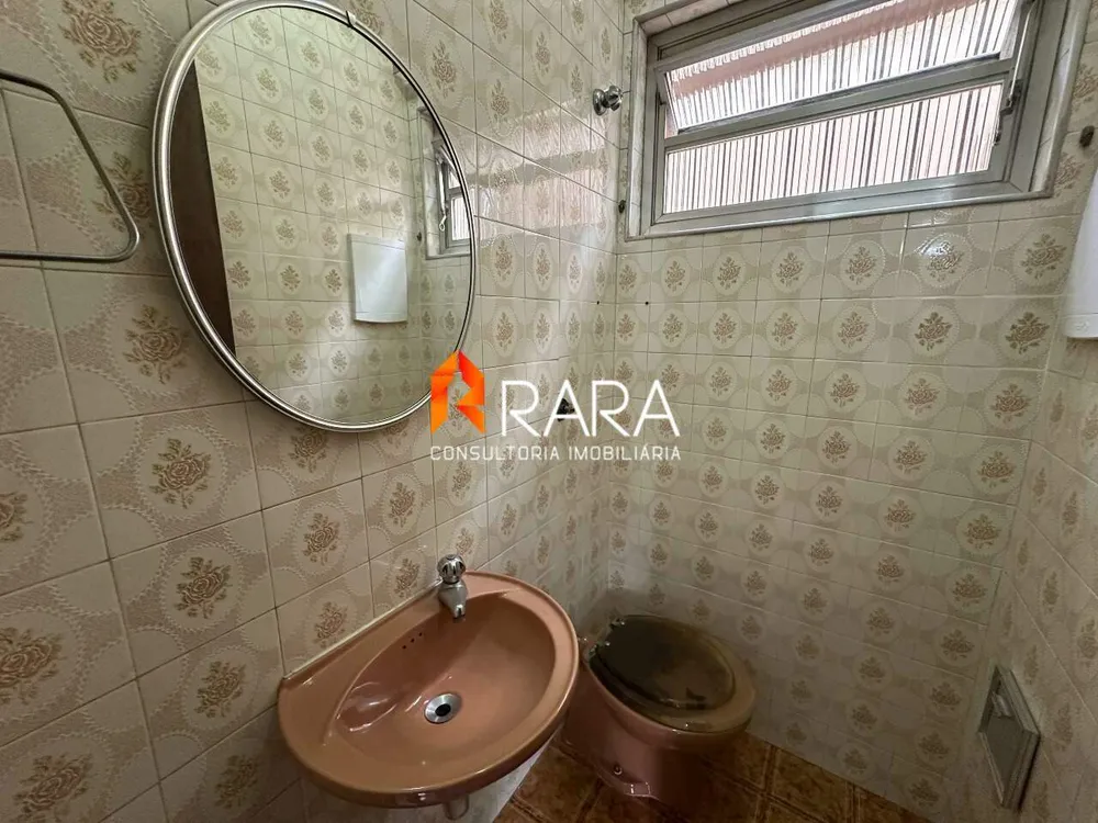 Sobrado, 4 quartos, 254 m² - Foto 3