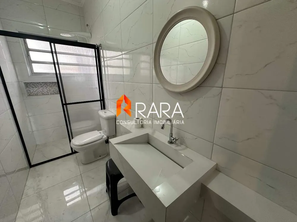 Sobrado, 4 quartos, 254 m² - Foto 4