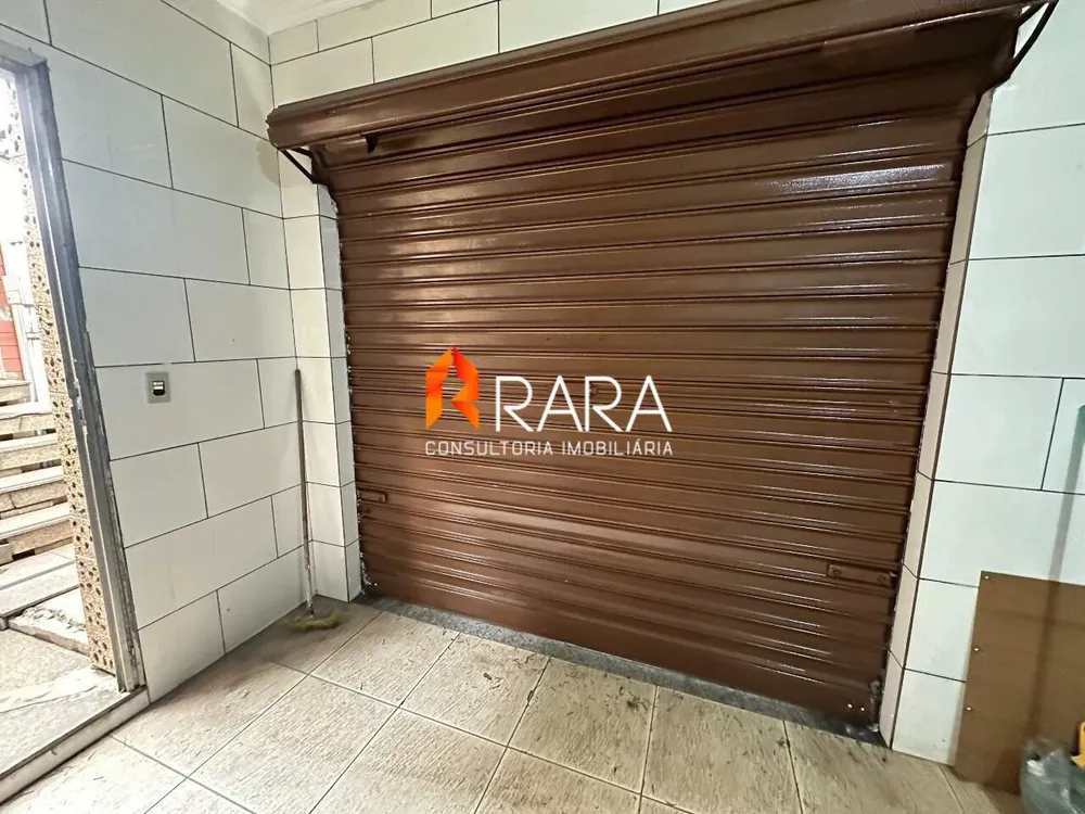 Sobrado, 4 quartos, 254 m² - Foto 10