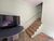 Sobrado, 4 quartos, 254 m² - Foto 2
