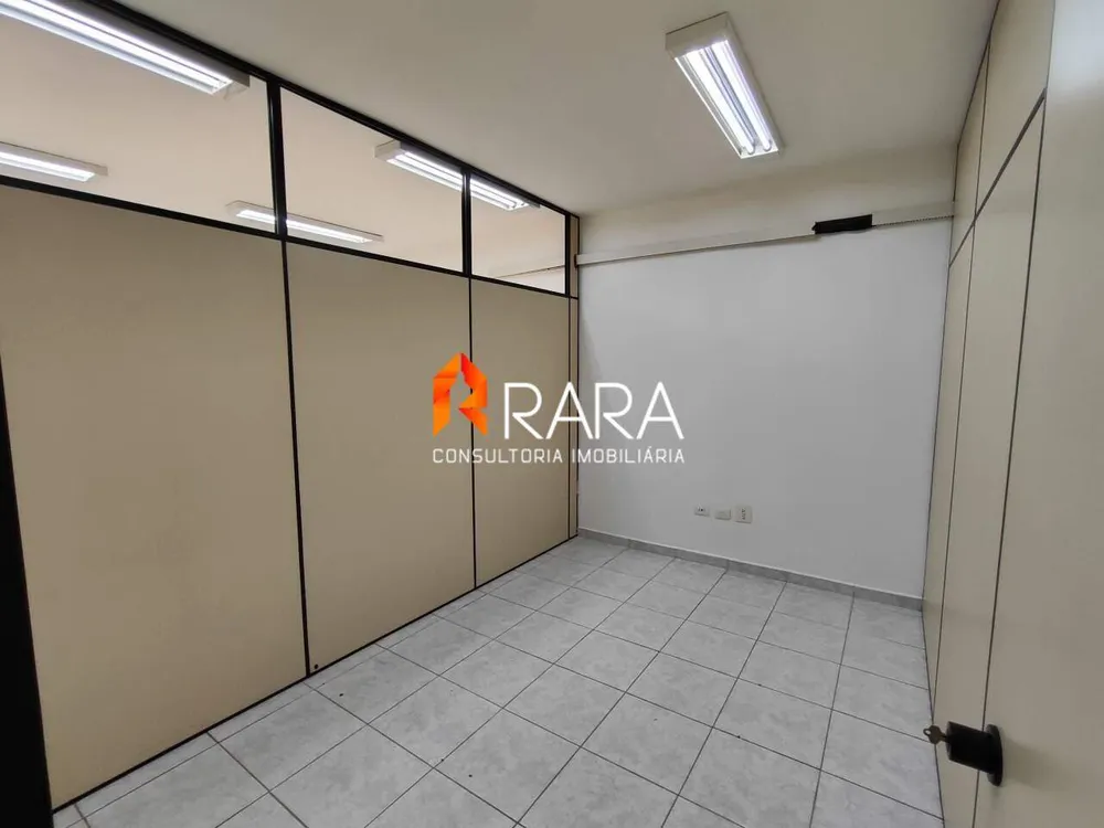 Sala-Conjunto, 68 m² - Foto 2