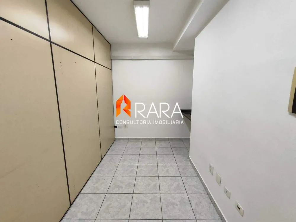 Sala-Conjunto, 68 m² - Foto 3