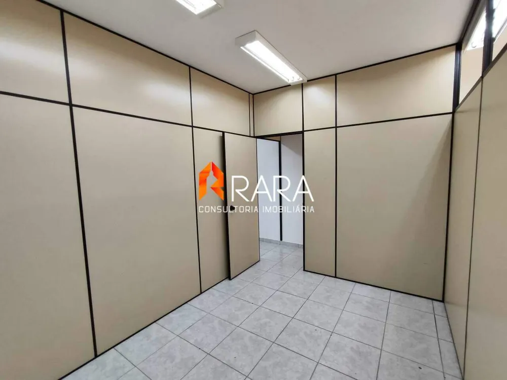 Sala-Conjunto, 68 m² - Foto 4