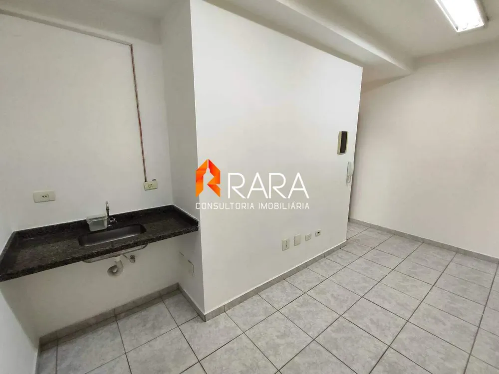 Sala-Conjunto, 68 m² - Foto 1