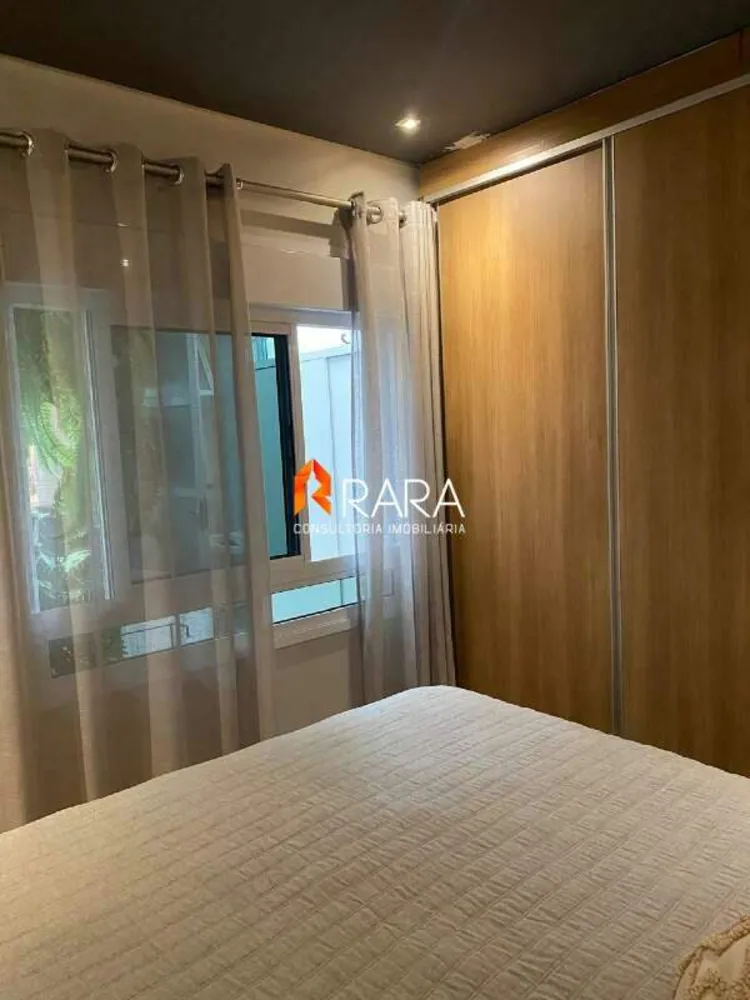 Apartamento, 2 quartos, 75 m² - Foto 9