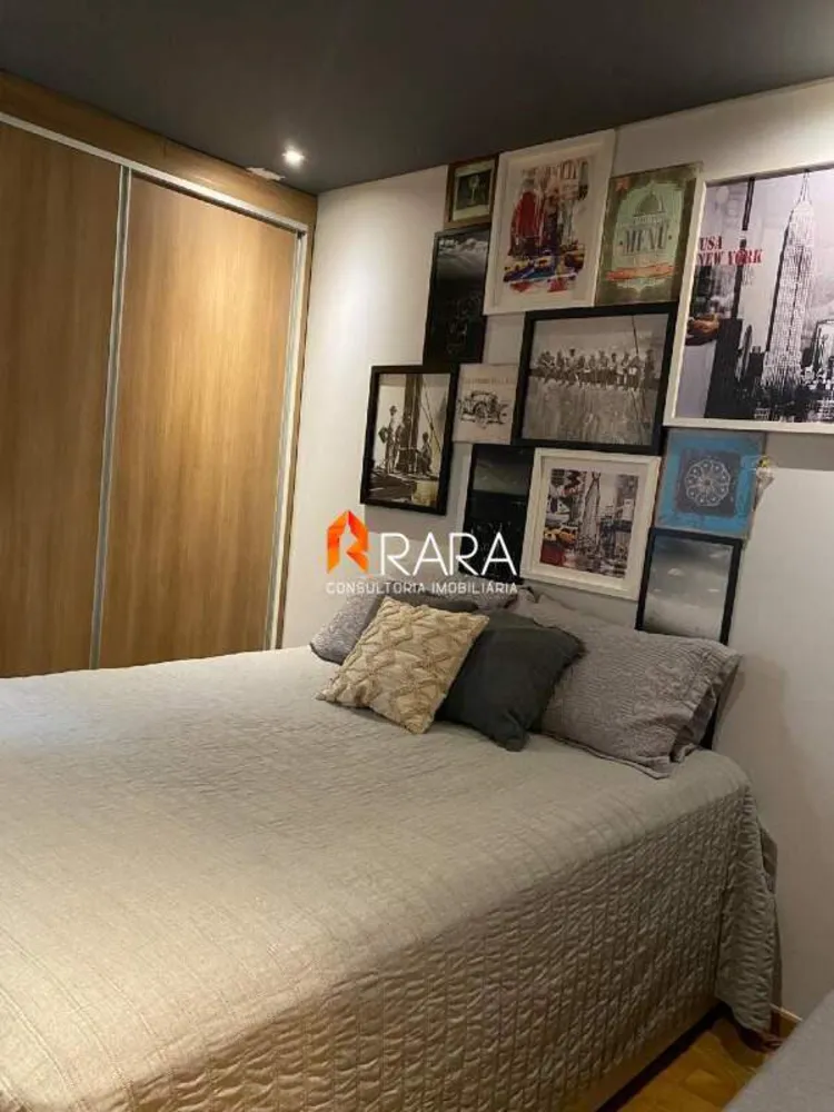 Apartamento, 2 quartos, 75 m² - Foto 8