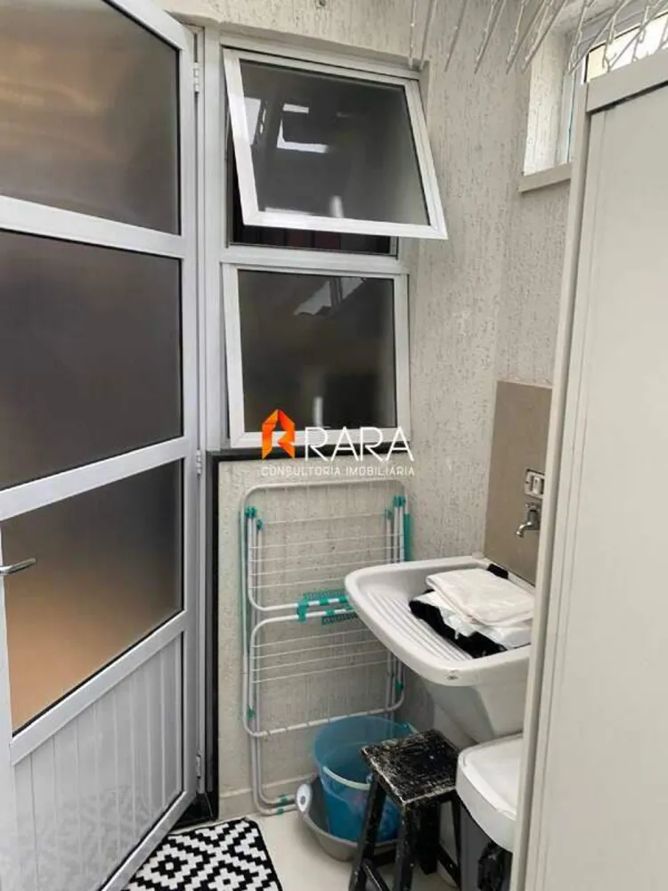 Apartamento, 2 quartos, 75 m² - Foto 16